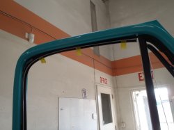 200526 55 Ford PU (4).JPG